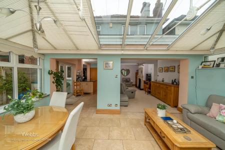 © Webbs Estate Agents © (113 of 224).jpg