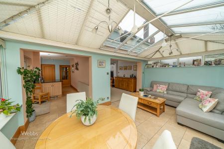 © Webbs Estate Agents © (115 of 224).jpg