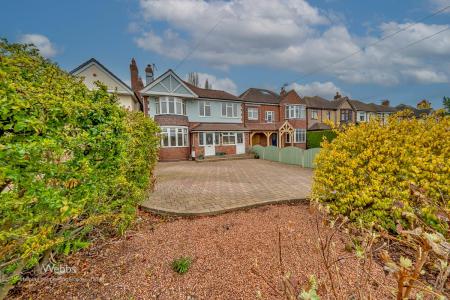 © Webbs Estate Agents © (152 of 224).jpg