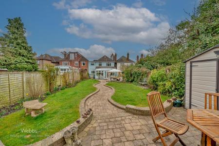 © Webbs Estate Agents © (145 of 224).jpg