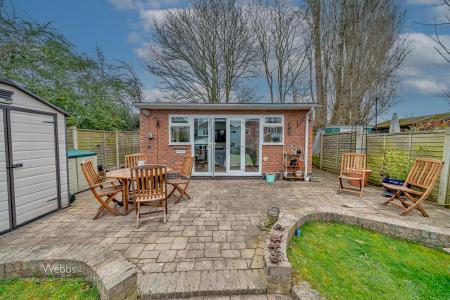 © Webbs Estate Agents © (144 of 224).jpg