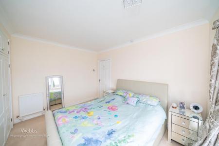 © Webbs Estate Agents © (131 of 224).jpg