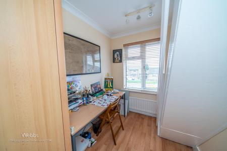 © Webbs Estate Agents © (137 of 224).jpg