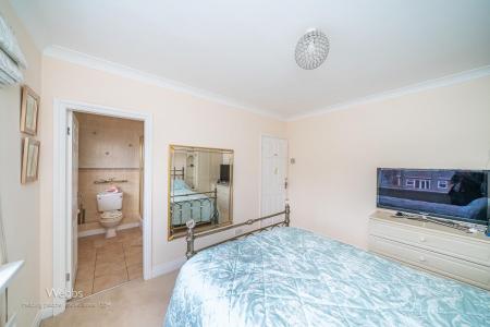 © Webbs Estate Agents © (127 of 224).jpg