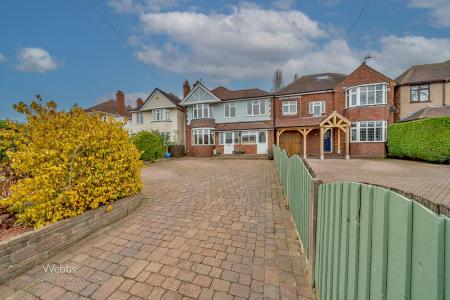 © Webbs Estate Agents © (150 of 224).jpg