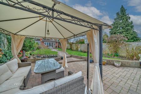 © Webbs Estate Agents © (140 of 224).jpg