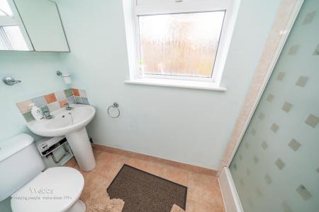 © Webbs Estate Agents © (147 of 224).jpg