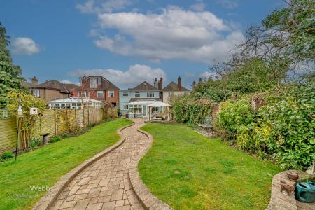 © Webbs Estate Agents © (149 of 224).jpg