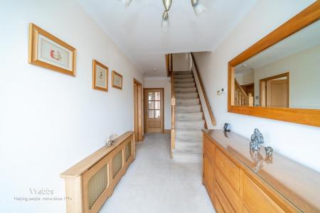 © Webbs Estate Agents © (106 of 224).jpg