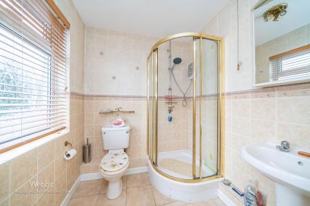 © Webbs Estate Agents © (128 of 224).jpg