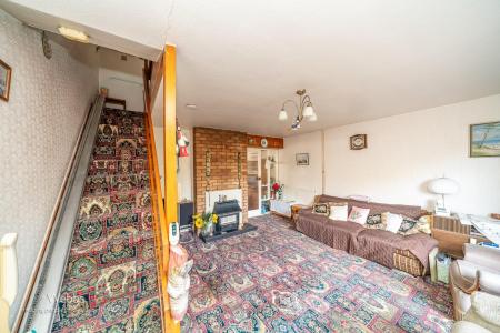 © Webbs Estate Agents © (9 of 22).jpg