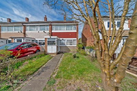 © Webbs Estate Agents © (20 of 22).jpg