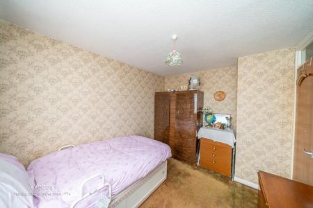 © Webbs Estate Agents © (14 of 22).jpg