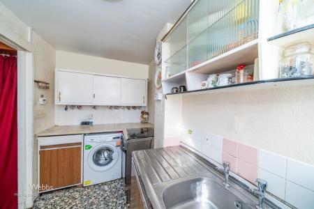 © Webbs Estate Agents © (4 of 22).jpg