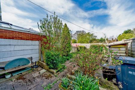 © Webbs Estate Agents © (18 of 22).jpg