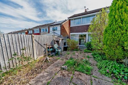 © Webbs Estate Agents © (19 of 22).jpg