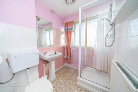 © Webbs Estate Agents © (11 of 22).jpg