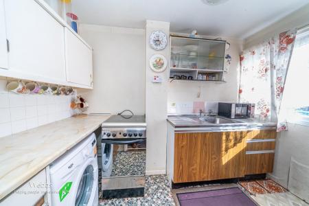 © Webbs Estate Agents © (3 of 22).jpg