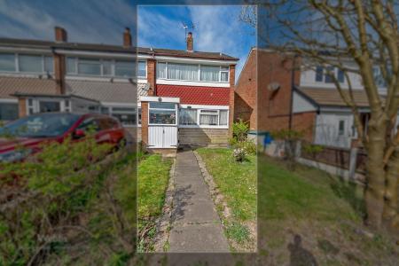 © Webbs Estate Agents © (21 of 22) copy.jpg