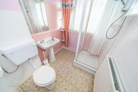 © Webbs Estate Agents © (12 of 22).jpg