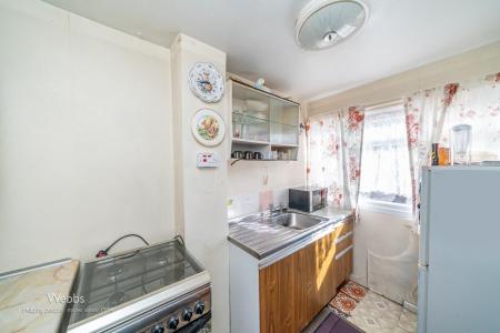 © Webbs Estate Agents © (6 of 22).jpg