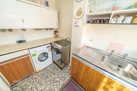 © Webbs Estate Agents © (5 of 22).jpg