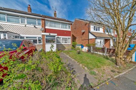 © Webbs Estate Agents © (22 of 22).jpg