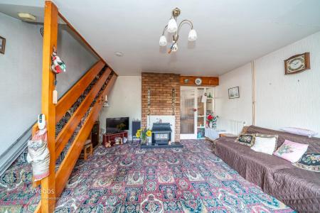 © Webbs Estate Agents © (10 of 22).jpg