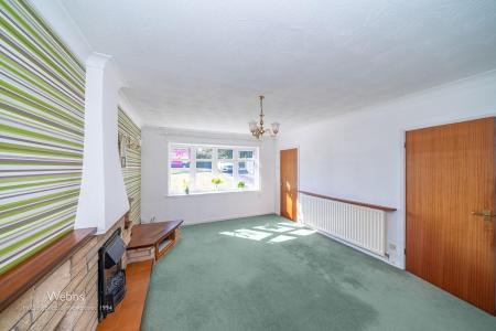 © Webbs Estate Agents © (94 of 94).jpg