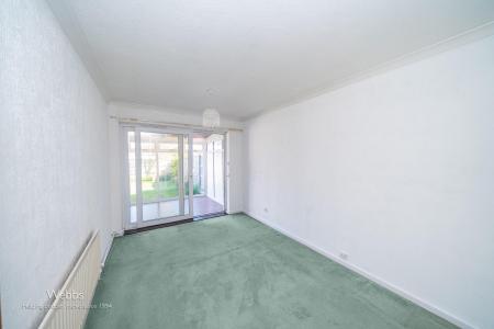 © Webbs Estate Agents © (101 of 94).jpg