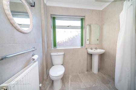 © Webbs Estate Agents © (115 of 94).jpg