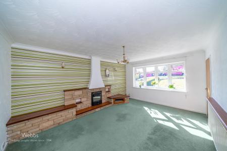 © Webbs Estate Agents © (95 of 94).jpg