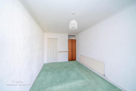 © Webbs Estate Agents © (102 of 94).jpg