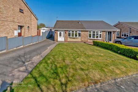 © Webbs Estate Agents © (91 of 94).jpg