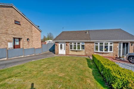 © Webbs Estate Agents © (92 of 94).jpg