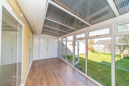 © Webbs Estate Agents © (106 of 94).jpg