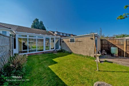 © Webbs Estate Agents © (112 of 94).jpg