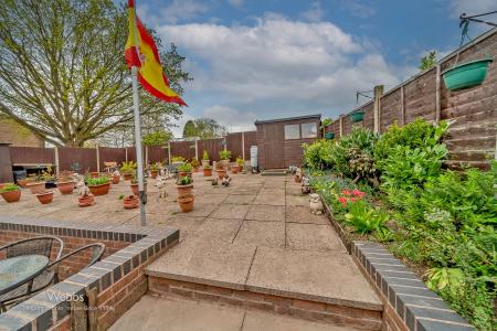 © Webbs Estate Agents © (67 of 71).jpg