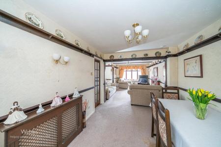 © Webbs Estate Agents © (38 of 71).jpg