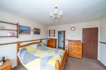 © Webbs Estate Agents © (51 of 71).jpg