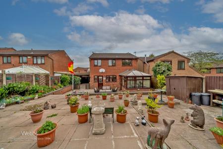 © Webbs Estate Agents © (68 of 71).jpg