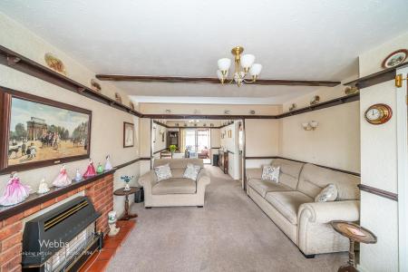 © Webbs Estate Agents © (36 of 71).jpg