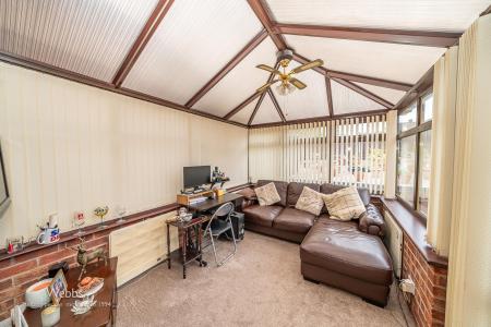 © Webbs Estate Agents © (39 of 71).jpg