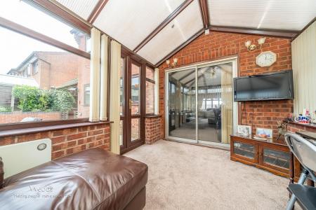 © Webbs Estate Agents © (41 of 71).jpg