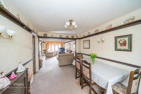 © Webbs Estate Agents © (37 of 71).jpg