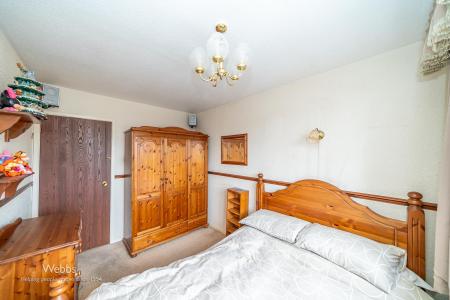 © Webbs Estate Agents © (56 of 71).jpg