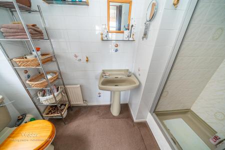 © Webbs Estate Agents © (53 of 71).jpg