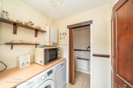 © Webbs Estate Agents © (47 of 71).jpg