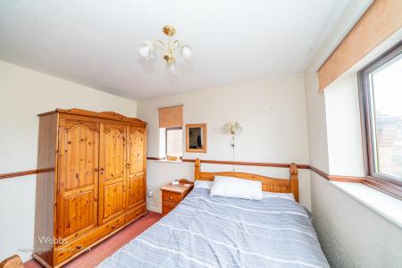 © Webbs Estate Agents © (57 of 71).jpg