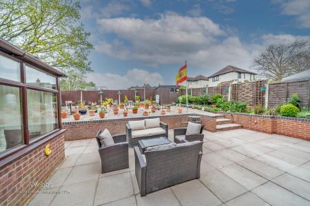 © Webbs Estate Agents © (66 of 71).jpg